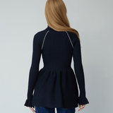 MIA SWEATER