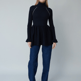 MIA SWEATER