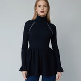 MIA SWEATER