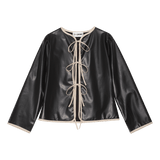 MINORI JACKET