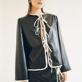 MINORI JACKET