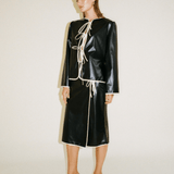 MINORI JACKET