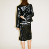 MINORI JACKET