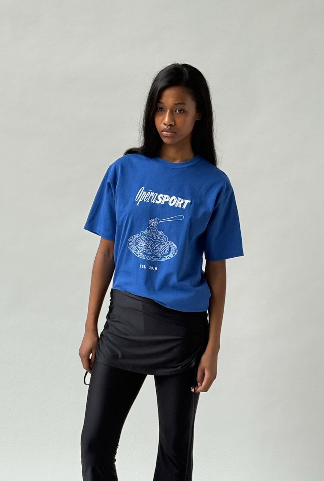 OpéraSPORT