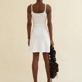 MIRABELLE DRESS
