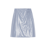 MARU SKIRT
