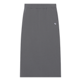 MINERVA SKIRT