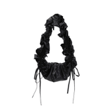 MINI SHIRLEY BAG