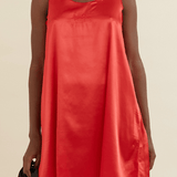 NATALIE DRESS