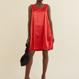 MINI SHIRTLEY BAG
