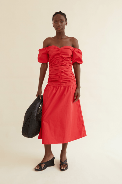 NATHALIE_DRESS_FRONT_bb02cdba-