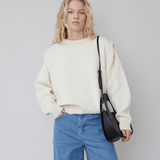 NOEL JUMPER
