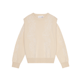 NOEL JUMPER