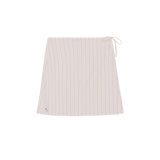 NOVA SKIRT