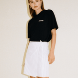 NOVA SKIRT