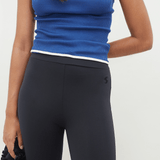NOVA PANTS