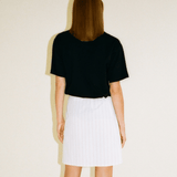 NOVA SKIRT