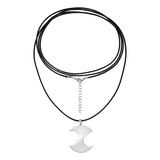 LORRAINE NECKLACE BIG