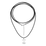 LORRAINE NECKLACE SMALL