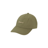 RENE UNISEX CAP