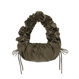 SHIRLEY BAG