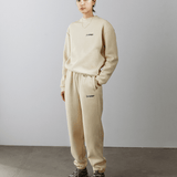 RENARD UNISEX SWEATPANTS