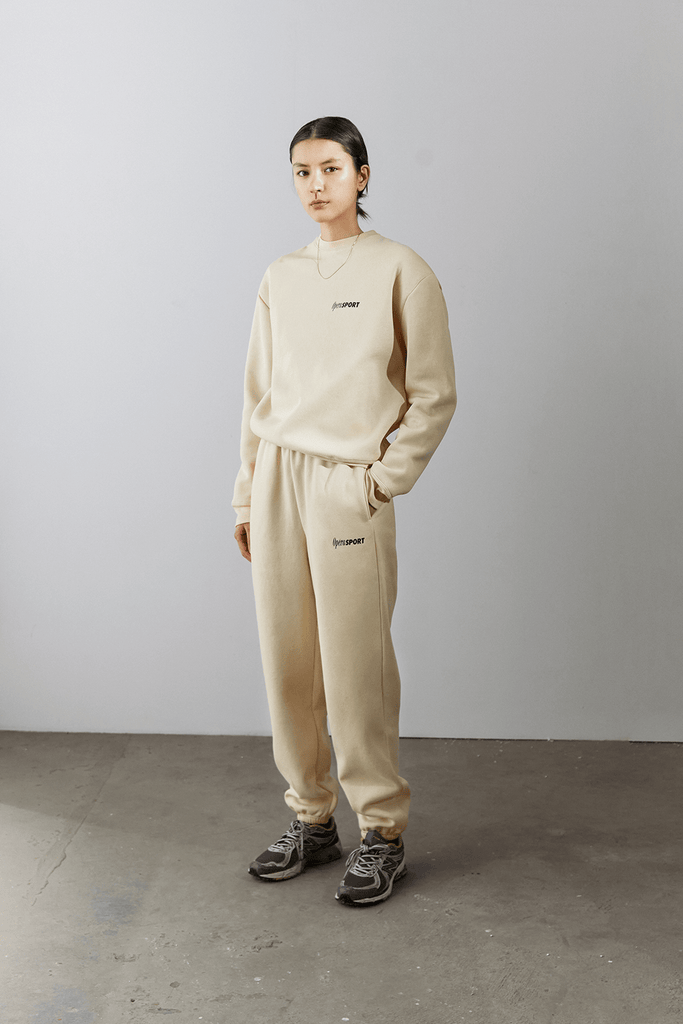 RENARD UNISEX SWEATPANTS