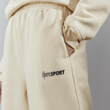 RENARD UNISEX SWEATPANTS