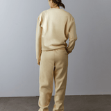 RENARD UNISEX SWEATPANTS