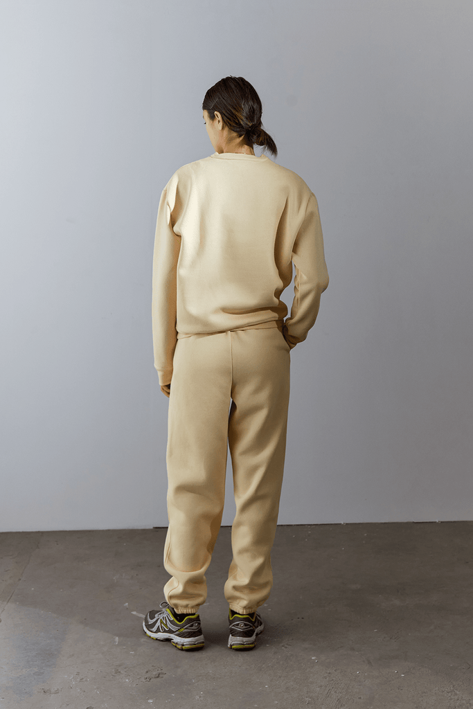 RENARD UNISEX SWEATPANTS