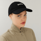 RENE UNISEX CAP