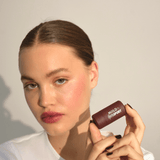 MIILD TINTED BEAUTY BALM