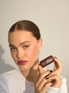 MIILD TINTED BEAUTY BALM