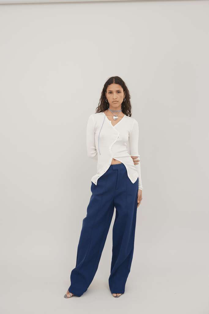 PAULA TROUSERS