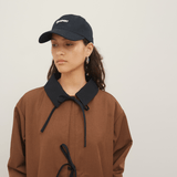 ISAURA COAT