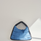 JEROME UNISEX BAG