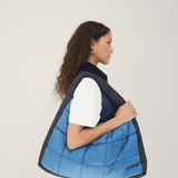 JEROME UNISEX BAG