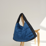 JEROME UNISEX BAG