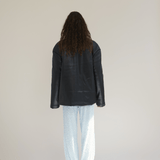 ISA COAT