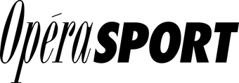 OpéraSPORT logo