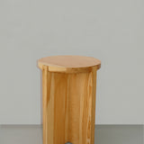 OBJECT #1 STORE STOOL