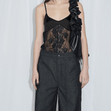 MADISON TOP