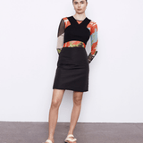 JULES TOP