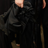 SHIRLEY BAG - BLACK