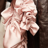 SHIRLEY BAG - PINK