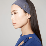NORA HEADBAND