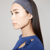 NORA HEADBAND