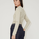 JOAN TOP