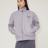 ACE REVERSIBLE JACKET
