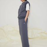 MINERVA SKIRT